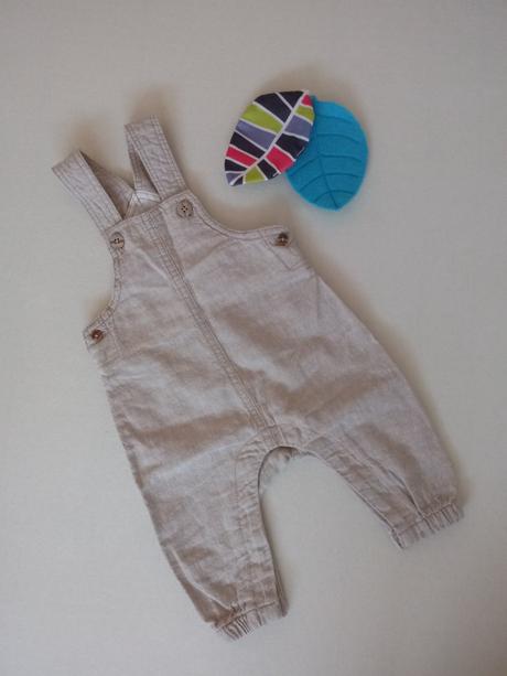 Nohavice na traky, lupilu,62