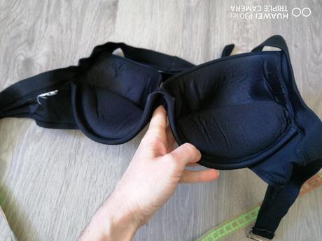 Vrch plaviek 80b, 36