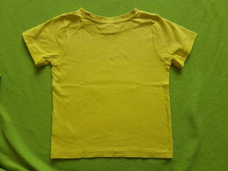 Tričká pre chlapca, dopodopo,116