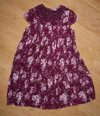 Krajkovy golierik, f&f,152