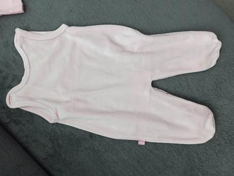 Dupačky a body, 50–62