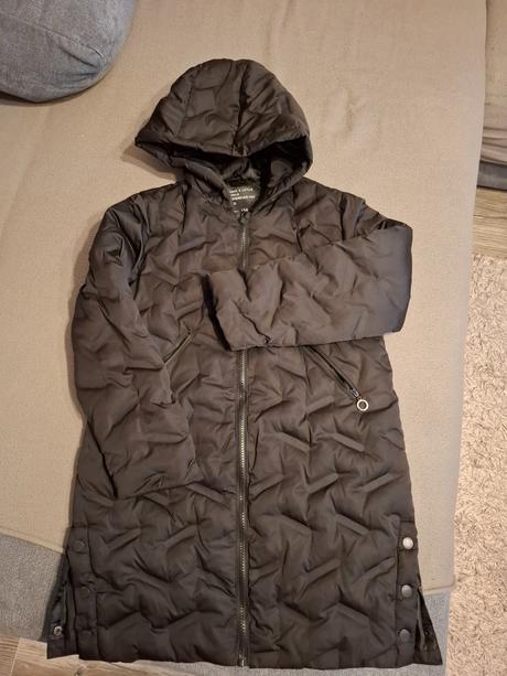 Bunda reserved, reserved,134