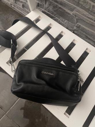 Calvin klein, calvin klein