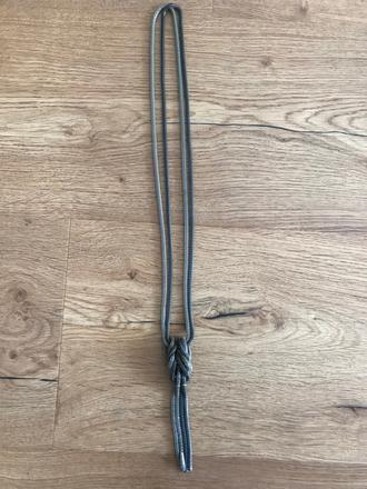 Dámsky náhrdelník, 