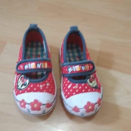 Tenisky, 21, disney,21