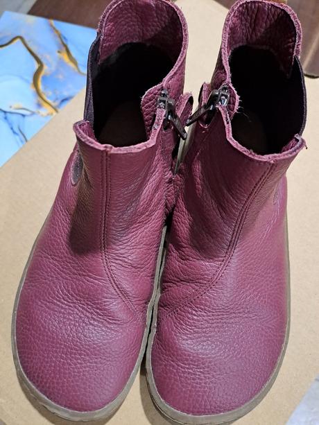 Froddo kožene celoročky/prechodné, froddo,33