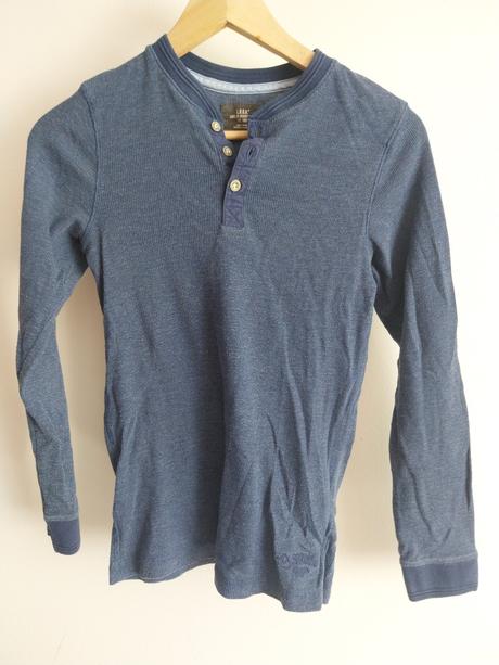 Tricko, h&m,146