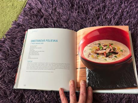 Štyri ročné obdobia, 