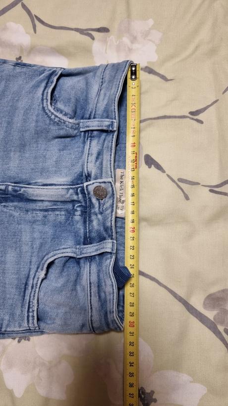 Rifle top stav, marks & spencer,146