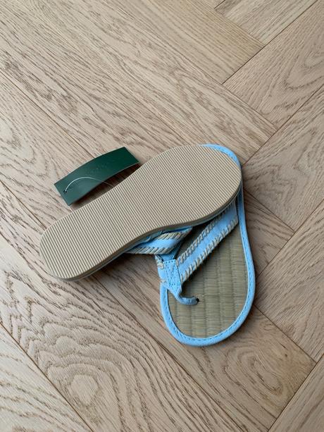 Coccodrillo šlapky, coccodrillo,33