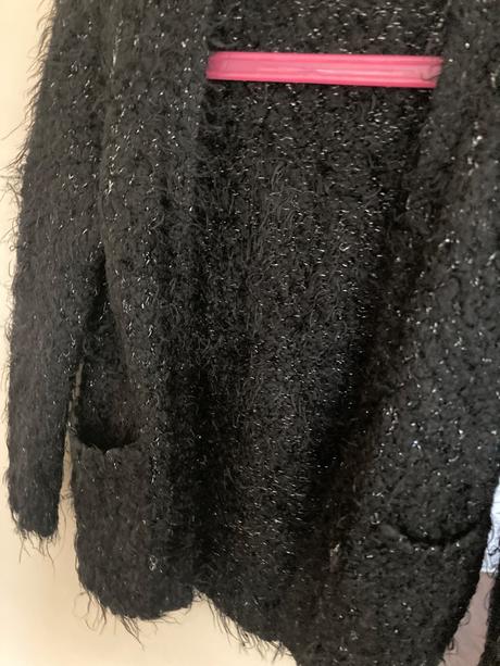 Sveter/cardigan, kiki&koko,110