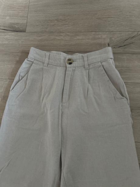 Nohavice, takko,34