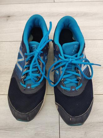 Botasky new balance, new balance,44