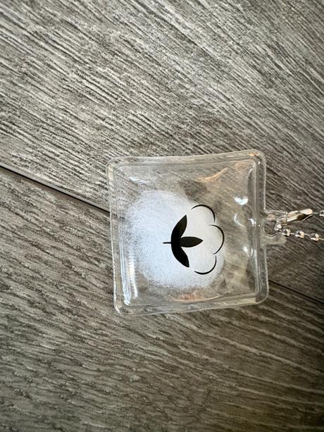 Spickova dlha damska bunda - kabat zn. assuili, 42 / 44 / xl / xxl