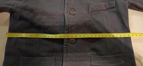 Sako blue seven, 104