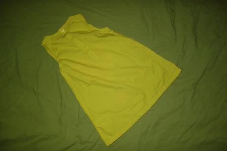 Letne satocky studio baby, 86