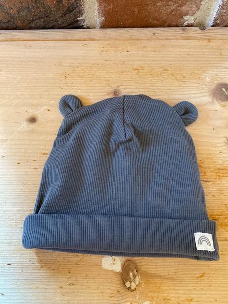 Ciapka lindex 40/42, lindex,40