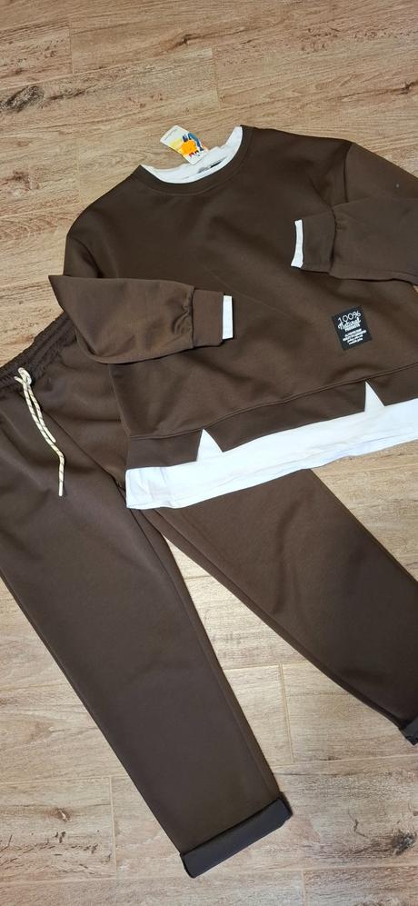 Sportova suprava, 140 / l