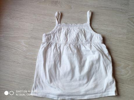 Madeirove tielko, cherokee,104