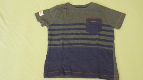 Tricko, 92, f&f,92