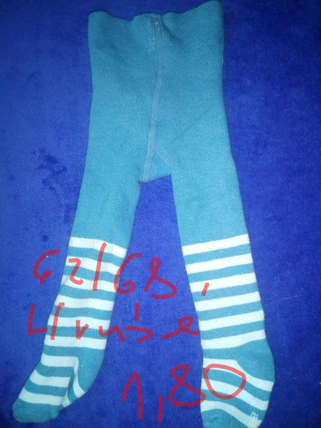 Pancuchy, baby club,56