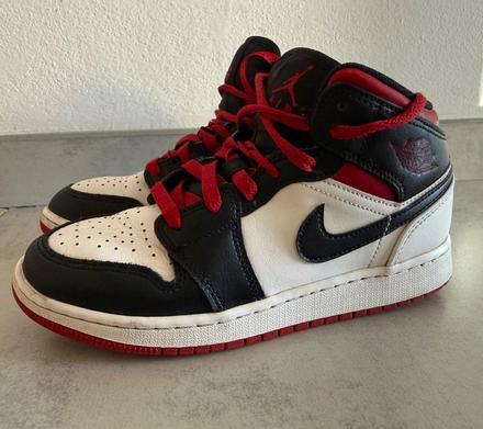 Nike jordan 36,5, nike,36