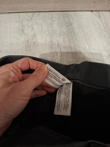 C&a rifle pás na gumu, c&a,152