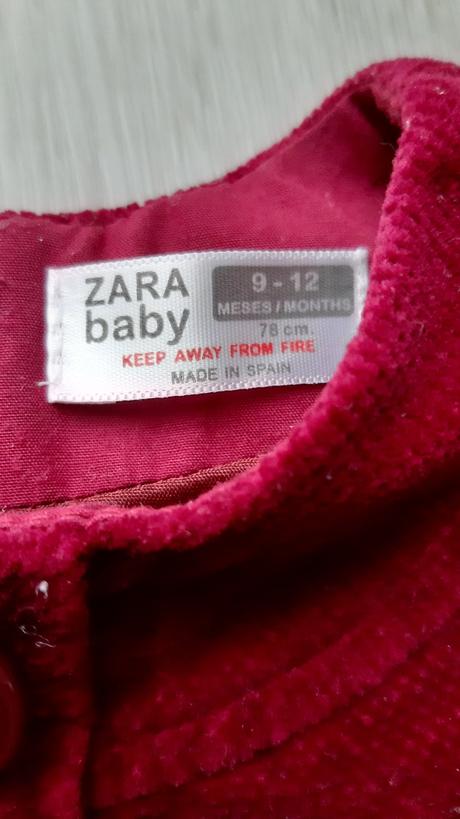 Šatová sukňa zara, zara,80