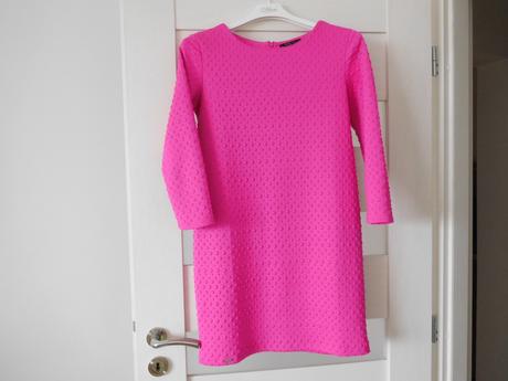 Mohito basic-s, šaty dámske, mohito,s