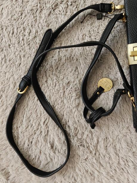 Kabelka penelope and monica cruz, 