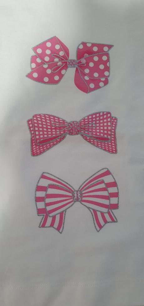 Tricko 92 mayoral, mayoral,92