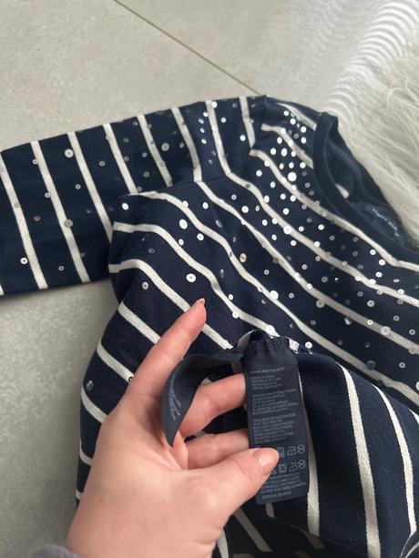 Tommy hilfiger, tommy hilfiger,xs