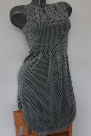 Saty, liu jo,xs