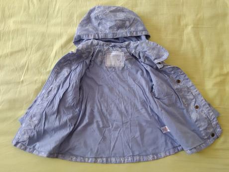 Tenká vetrovecka, tu,98