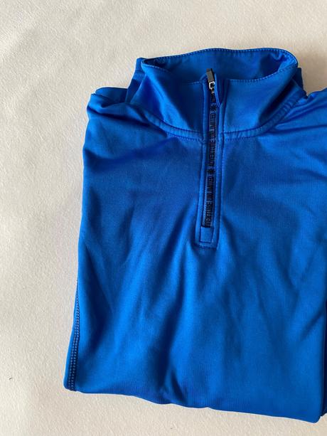 Termopradlo,nove, crivit,140 / 158