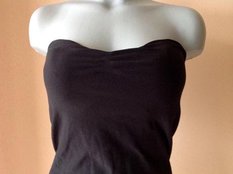 Top /88, atmosphere,38