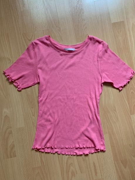 Dámske tričko, 36