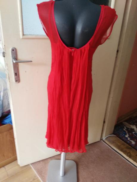 Saty limited collection, s