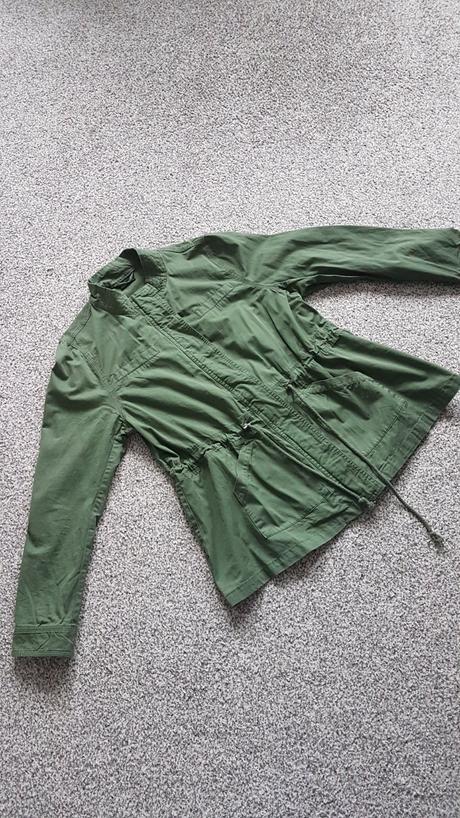 Tenka bundicka jean pascale, l