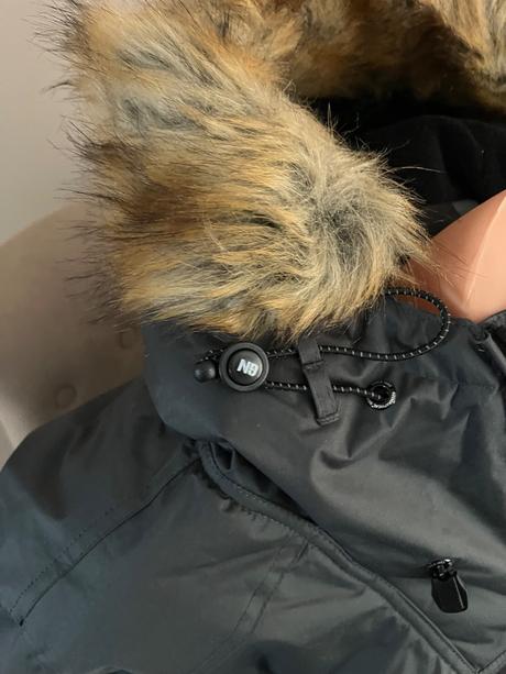 Geographical norway bunda m, m