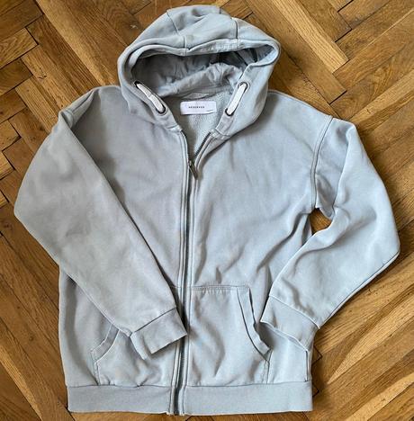 Mikina, reserved,140