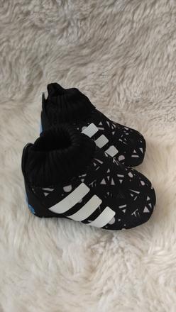 Capačky adidas, adidas,<17
