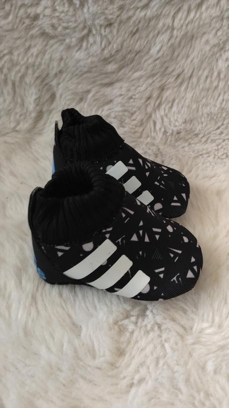 Capačky adidas, adidas,<17