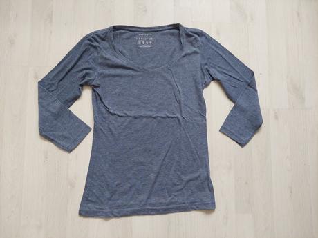 Tričko č.38, atmosphere,38