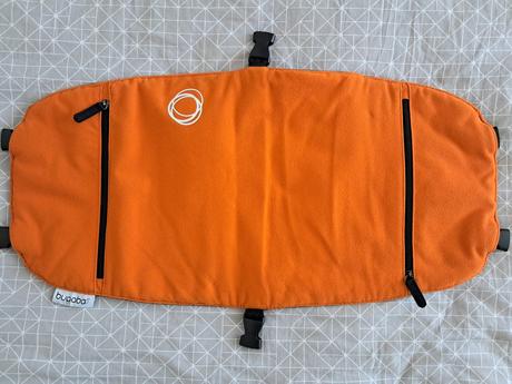 Bugaboo taška, bugaboo