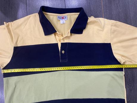 Pánske tričko velk.xl, xl