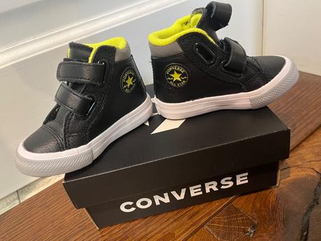 Converse topanky, converse,20