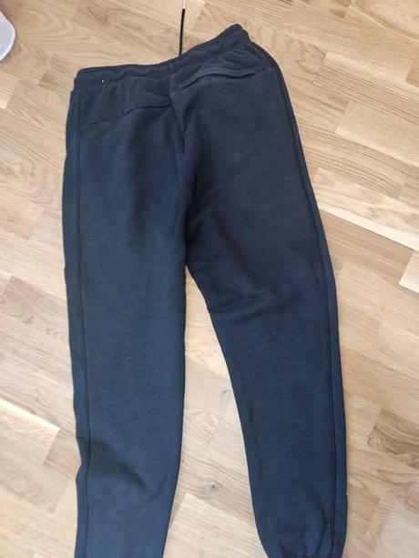 Teplaky nike, nike,s