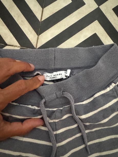 Sortky name it 116, name it,116