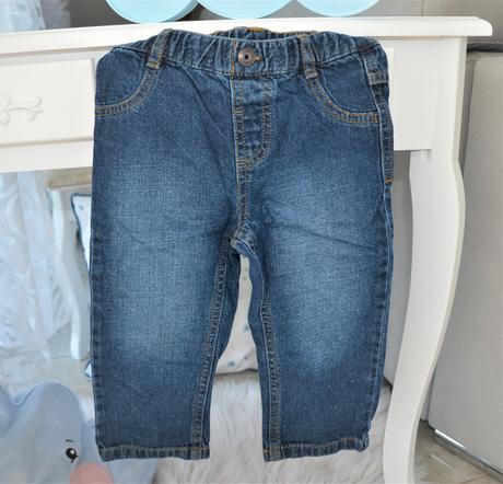 Rifle baby club-86, baby club,86